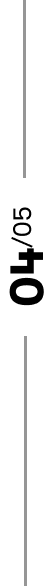 04-05 04-05
