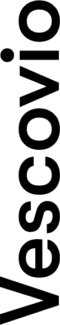 Vescovio Vescovio