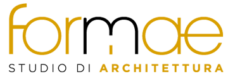 Formae Architetti